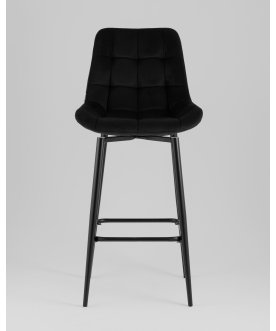 Барный стул Флекс
