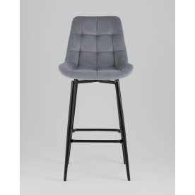 Барный стул Родни