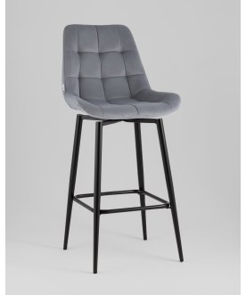 Барный стул Флекс