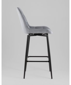 Барный стул Родни