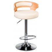 натуральное дерево, кремовый