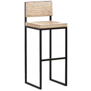 береза натуральная