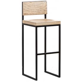 Барный стул Fullmoon