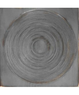 Барный стул Fullmoon