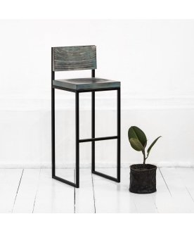 Барный стул Fullmoon