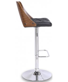 Барный стул JY1932