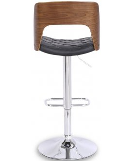 Барный стул JY1932
