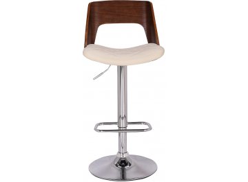 Барный стул Фурия