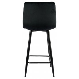 Барный стул Fusion