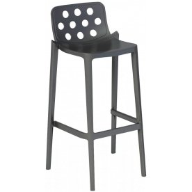 Барный стул GAB/382.21/76A