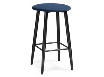 Полубарный стул Гангток