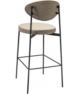 Барный стул Gawaii