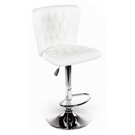 Барный стул Gerom