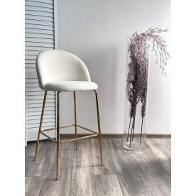 Барный стул Glade Nini