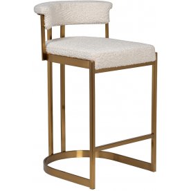 Барный стул Гоар