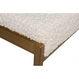 Барный стул Гоар