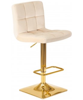 Барный стул Goldie