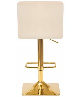 Барный стул Goldie