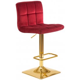 Барный стул Goldie