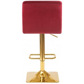 Барный стул Goldie