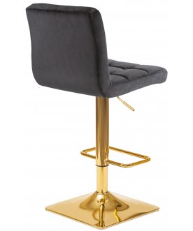 Барный стул 5016-LM Goldie