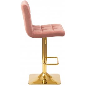 Барный стул 5016-LM Goldie