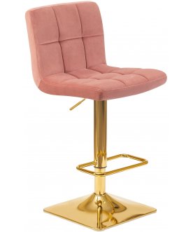 Барный стул Goldie