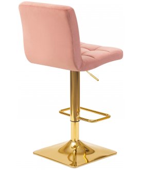 Барный стул 5016-LM Goldie