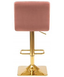 Барный стул Goldie