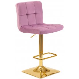 Барный стул Goldie