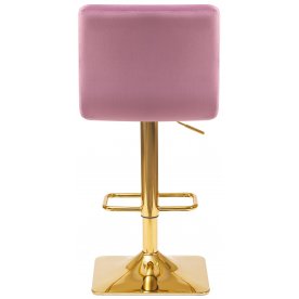 Барный стул Goldie