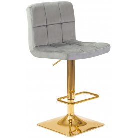 Барный стул 5016-LM Goldie