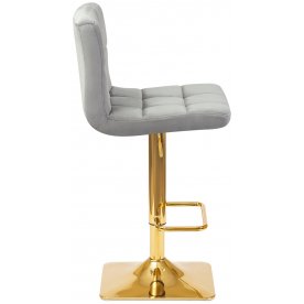 Барный стул 5016-LM Goldie