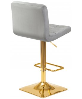 Барный стул 5016-LM Goldie
