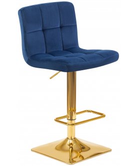 Барный стул 5016-LM Goldie