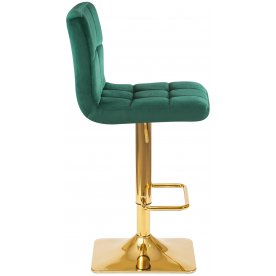 Барный стул 5016-LM Goldie