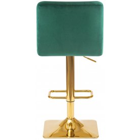 Барный стул 5016-LM Goldie