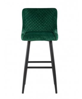 Барный стул Гринок