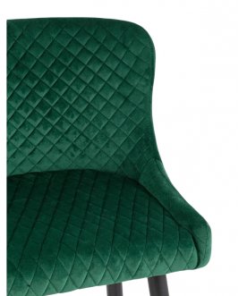 Барный стул Ланарк