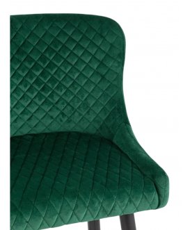 Барный стул Гринок