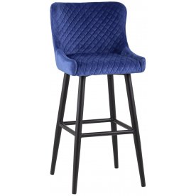 Барный стул Гринок