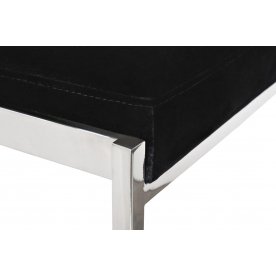 Барный стул GY-B8216-BL