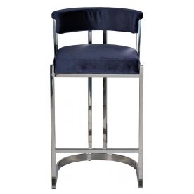 Барный стул GY-B8216-DB