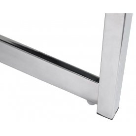 Барный стул GY-B8216-DB