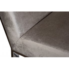 Барный стул GY-C8121-LGR