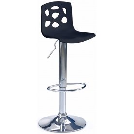 Барный стул H48