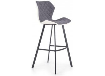 Барный стул H83