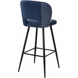 Барный стул Hades TRF-06