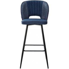 Барный стул Hades TRF-06