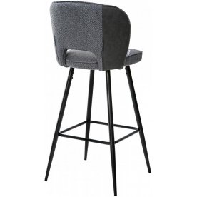 Барный стул Hades TRF-09